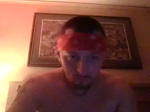 superfly9469xxx's cam snapshot