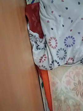 lada0706's cam snapshot