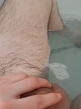 80julien's cam snapshot