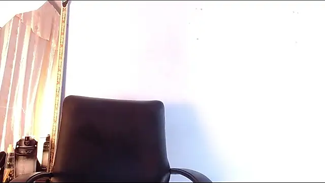 Tamararios's cam snapshot