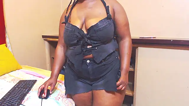 sexychocolatbox10 live sex cam