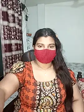 Hot-Fairy's cam snapshot