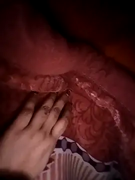 hotesweetdarling88's cam snapshot