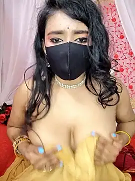 Hot-ada77's cam snapshot