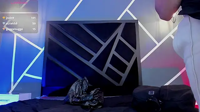 bruno_cavalli live sex cam