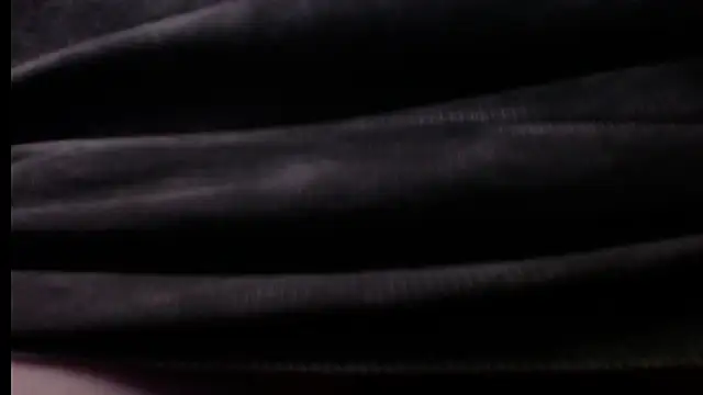 Ravendark_'s cam snapshot