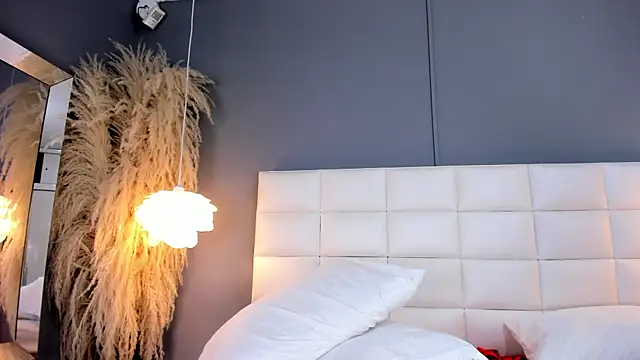 AnastasiaBlare's cam snapshot