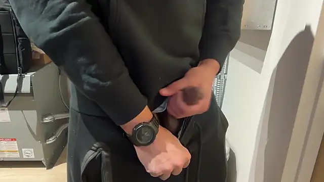 00marr's cam snapshot