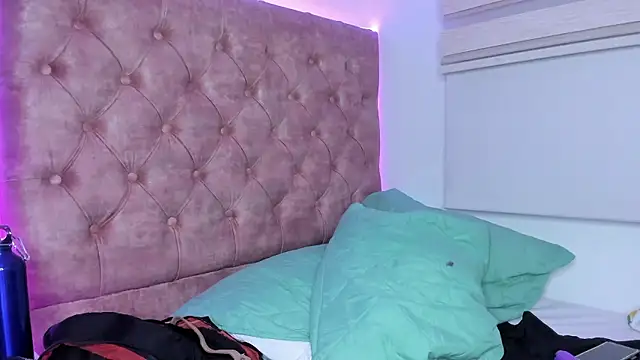 Sexy_Star22Lm's cam snapshot