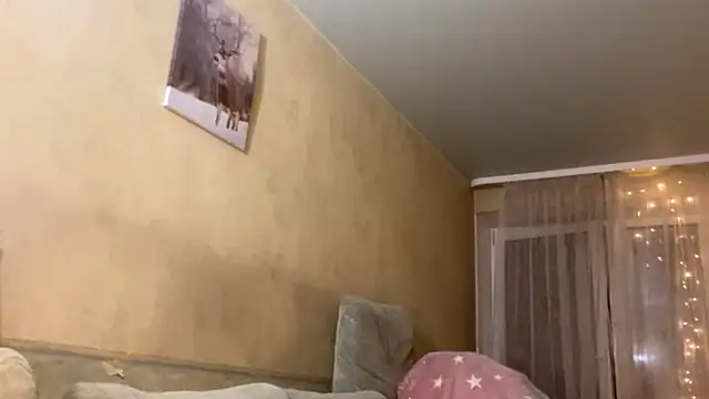 End_joe's cam snapshot