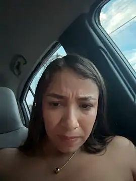 Hall_16 live sex cam