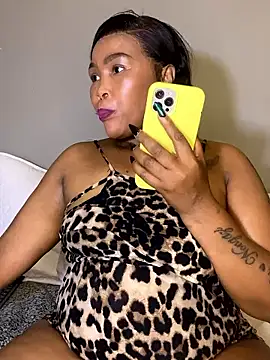 BADFATASS85 live sex cam