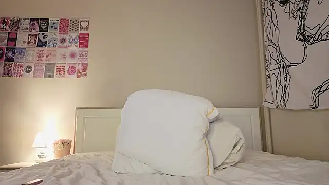 LisaSweetie's cam snapshot