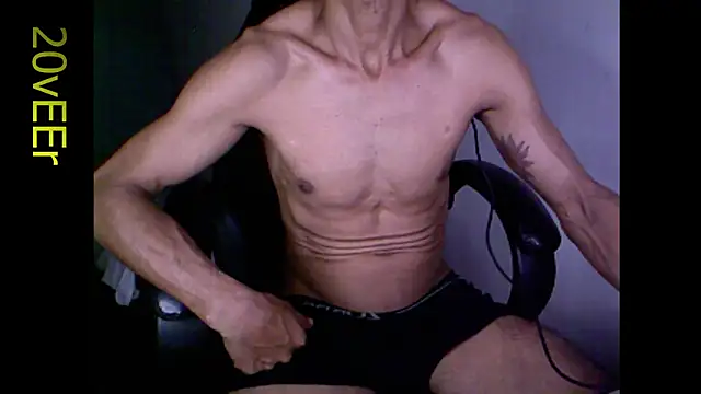 20vEEr's cam snapshot