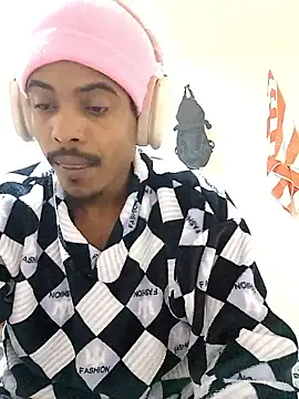 Bigote_Big0357's cam snapshot