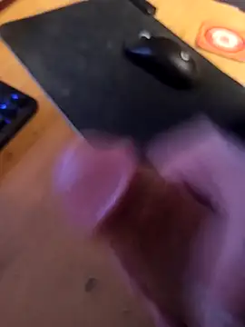 Thompsen1992's cam snapshot