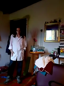 monroedelrey's cam snapshot