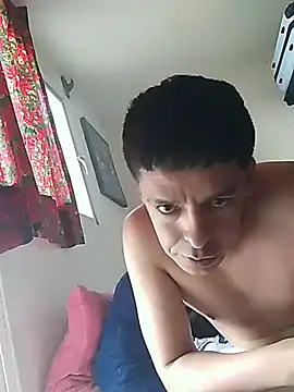 Junior_47's cam snapshot