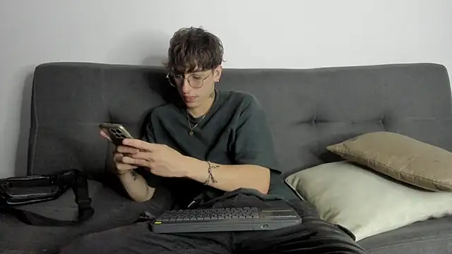 Dio__morningstar live sex cam