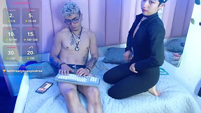 Mike_bj live sex cam