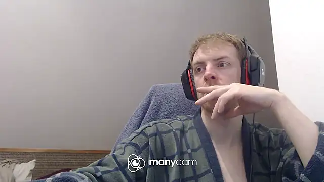 Milkyman7's cam snapshot