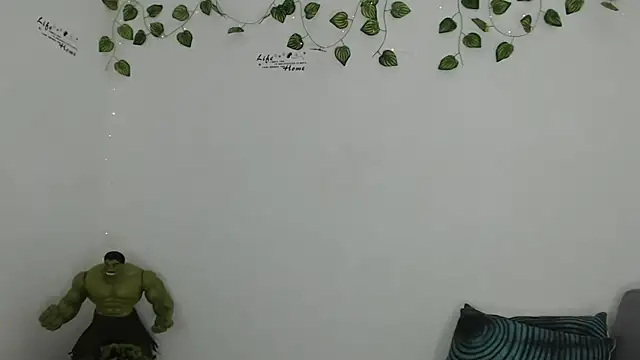 Angel_bran's cam snapshot