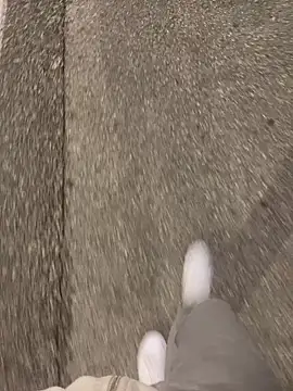 Robin45tr's cam snapshot