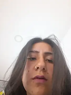 CAROLINE__07 live sex cam