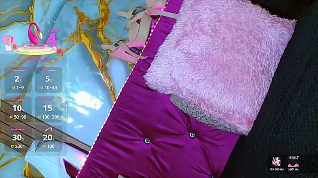 sthephylittle live sex cam