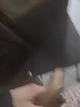 marcoboss's cam snapshot