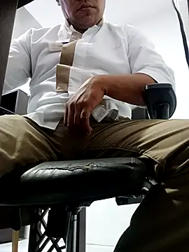 Antony-5045's cam snapshot