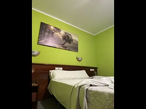 Sinjack88's cam snapshot