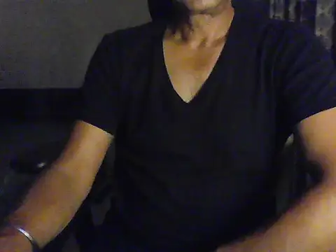 Moh-Moksha's cam snapshot