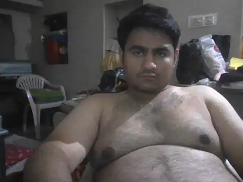 deepu1248's cam snapshot