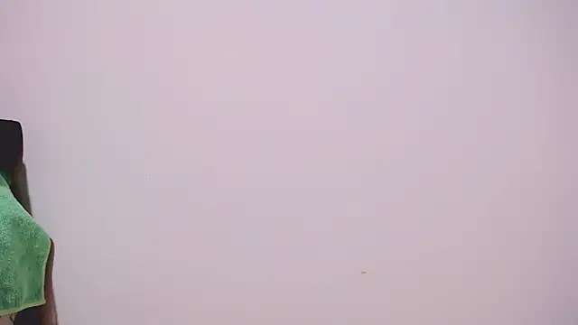 MaidenGame live sex cam