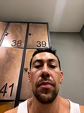 dantedesirexx live sex cam