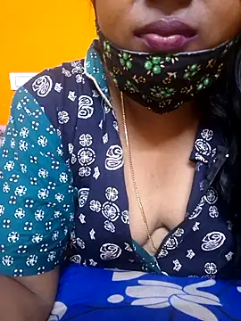 kanikasree live sex cam