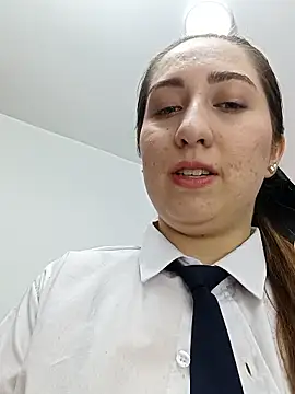 SUSY__06 live sex cam