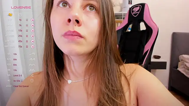 jodieangel4_sin live sex cam