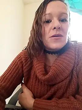 ANNY_20-'s cam snapshot