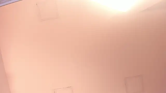 sofiesoft live sex cam