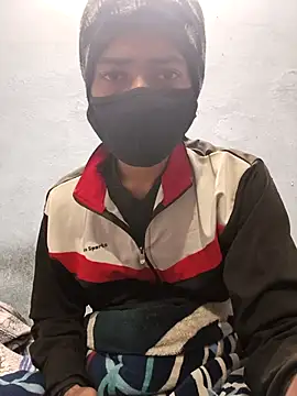 GirlsCrush_'s cam snapshot