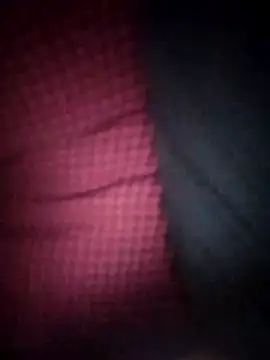 EasySatyam's cam snapshot