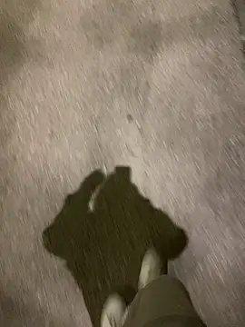 Robin45tr live sex cam