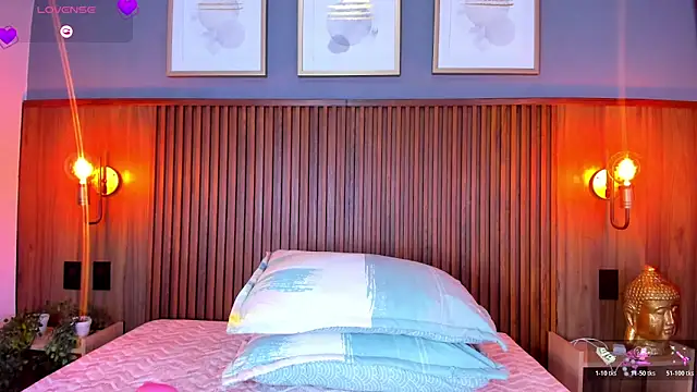 Tammys4 live sex cam