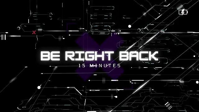 Willoris live sex cam