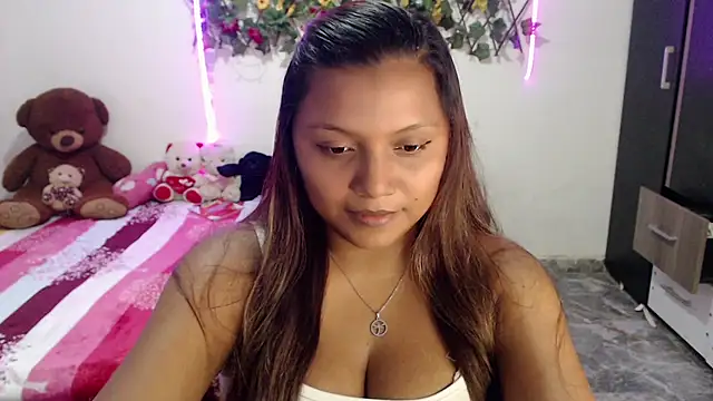 sexysusan4you live sex cam