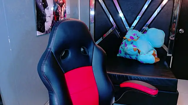 Natassha_Teen's cam snapshot