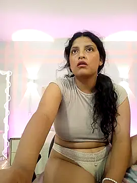 TATTI_TAY's cam snapshot