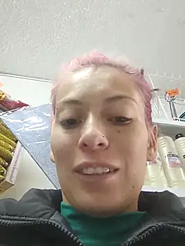 Tefannyy_ live sex cam